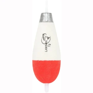 Lawson Meitedupp 12g