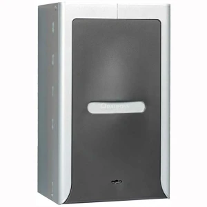 Raufoss Safehouse Våpen- og Pistolskap