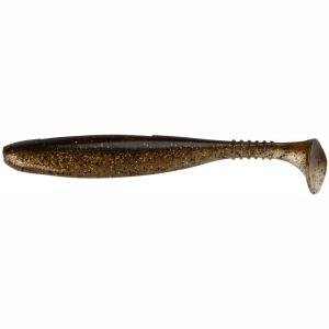 Daiwa Tournament D'FIN Goby 10cm 7pk