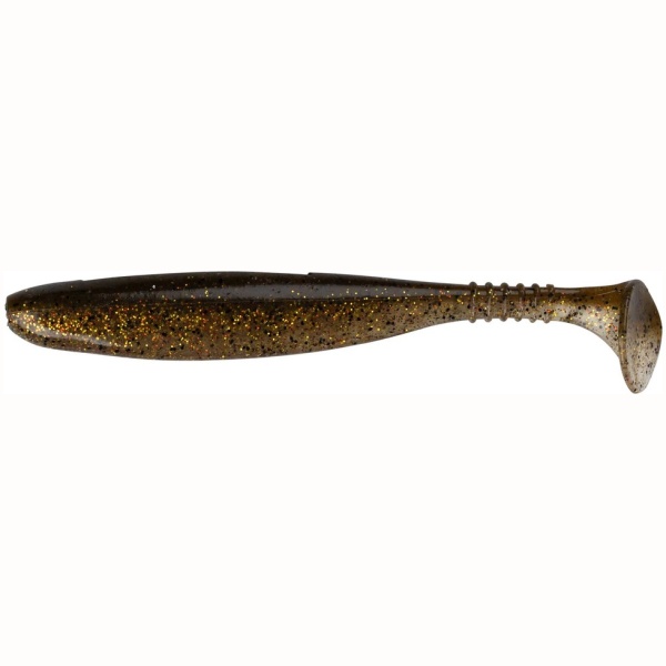 Daiwa Tournament D'FIN Goby 10cm 7pk