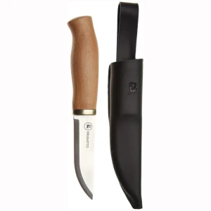 Brusletto Kniv Bruslettokniven
