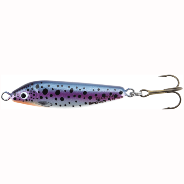 Falkfish Spöket BP Trout 18gr 60mm