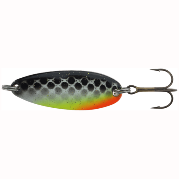 Falkfish Safir Cheater LF 16gr 60mm