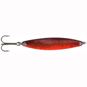 Falkfish Sard Redgold Hotred Gli LF 12gr 60mm