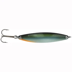 Falkfish Sard Green Herring LF 12gr 60mm