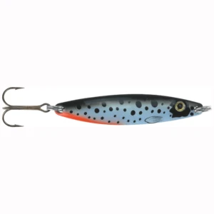 Falkfish Sard Blueshade Dts LF 12gr 60mm
