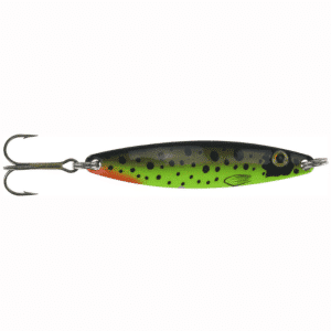 Falkfish Sard Golden Lime Dts LF 12gr 60mm