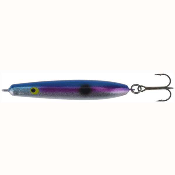 Falkfish Witch RBT LF 10gr 75mm