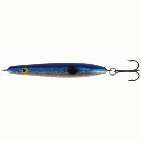 Falkfish Witch Blue SP YB 10gr 75mm