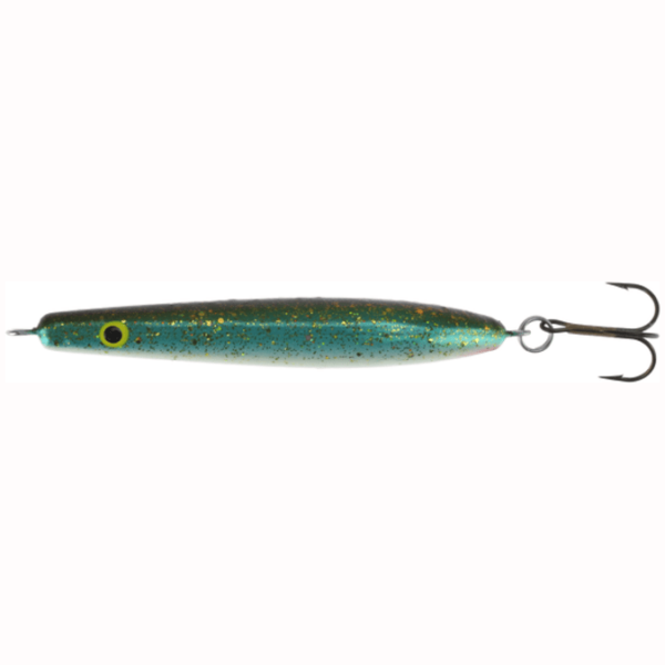 Falkfish Witch Sweetblu GLI LF 10gr 75mm