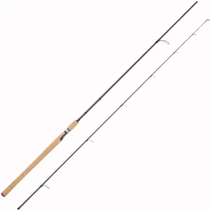 Lawson Adventure II 2-delt 10' 20-60g 2-delt