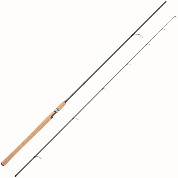 Lawson Adventure II 2-delt 10' 20-60g 2-delt