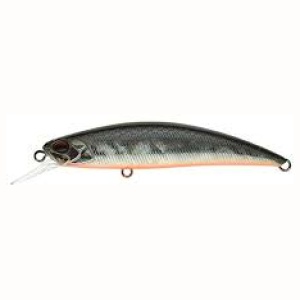 DUO Spearhead Ryuki 70S Prism Shad