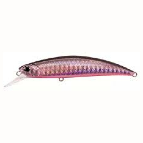 DUO Spearhead Ryuki 70S Berry Bait