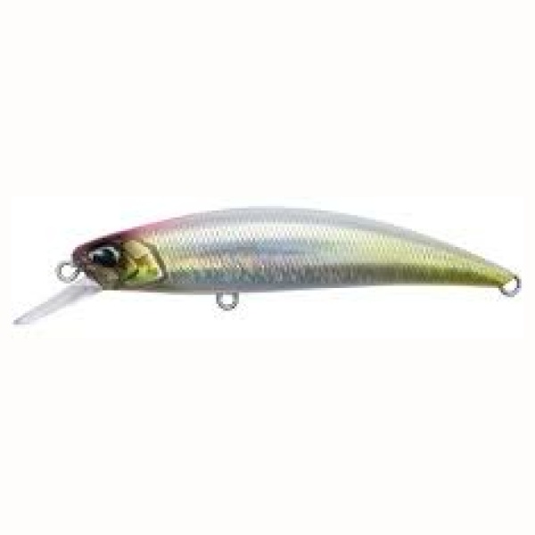 DUO Spearhead Ryuki 70S SW UV Sparkle Sillago Glow