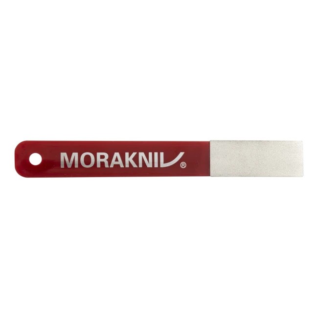 Morakniv Diamantbryne L Fine