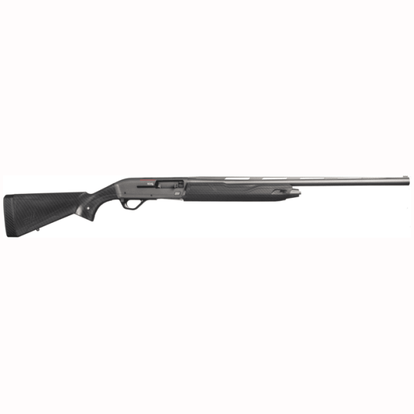 Winchester SX4 HYBRID CARBON 12-89 66cm INV+