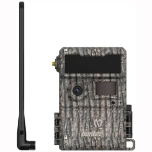 Hunter Obi 1 Viltkamera