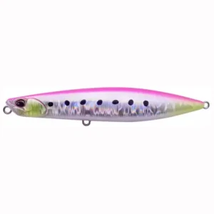 DUO Beach Walker Wedge 95 Tropical Sardine Glow