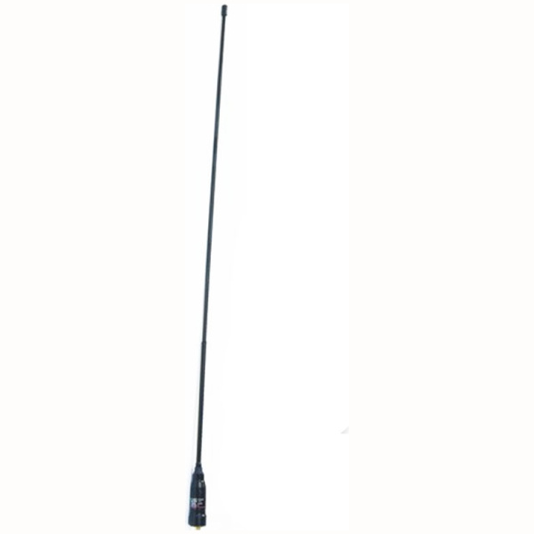 Zodiac antenne lang 140 MHz til Team Pro+/Extreme-serien/Neo/Hunt