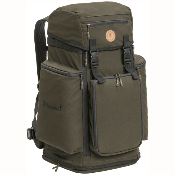 Wildmark 2.0 Chair BACKPACK