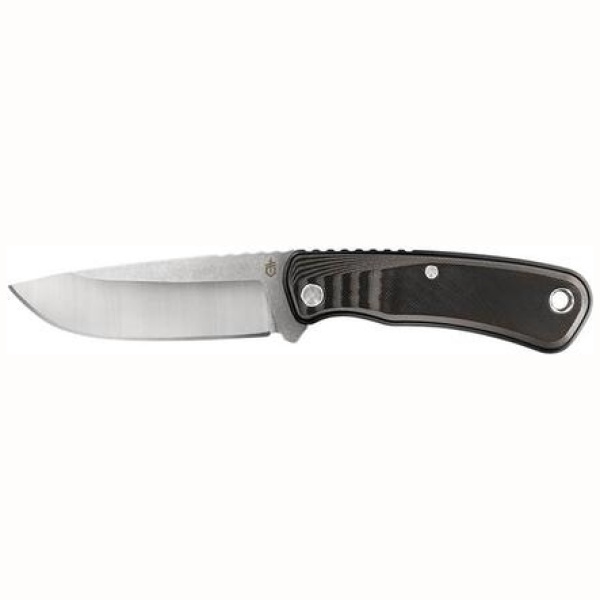 Gerber Downwind Drop Point