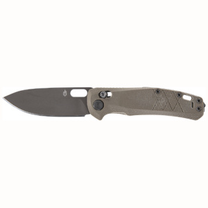 Gerber Scout foldekniv