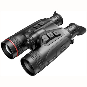 NYHET! Hikmicro Habrok PRO HQ50L 4K Termisk/Digital