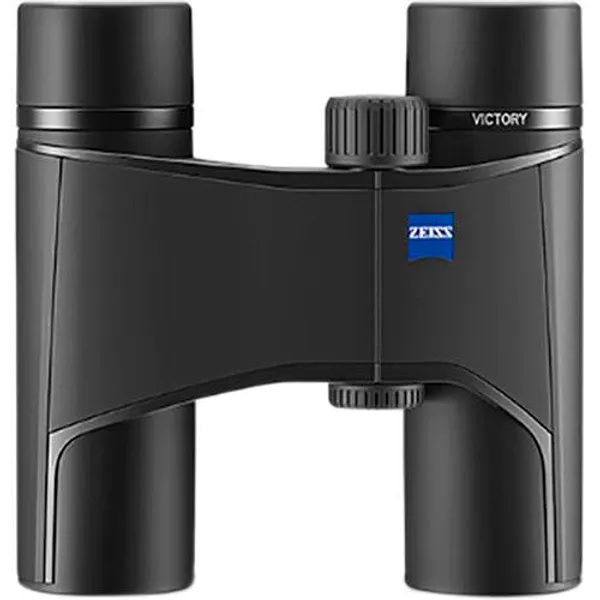 Zeiss Victory Pocket 10x25