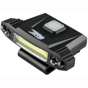 Ifish Cap Light UV 110Lumen