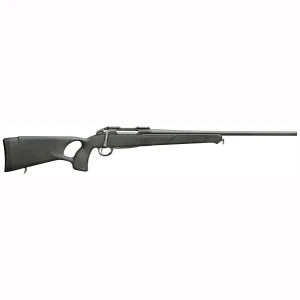 Sabatti Rover Thumbhole 308Win Systemrifle