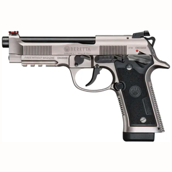 Beretta 92 X Performance 9mm