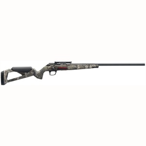 Winchester Xpert Strata .22 Lr