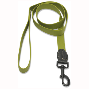 NonSlip-koppel Grønn 1,5m