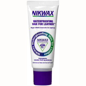 Nikwax voks til lær 100ml