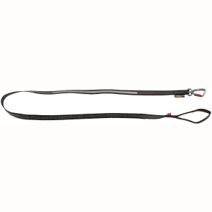Non-stop Kobbel Touring bungee 1,2m/23mm