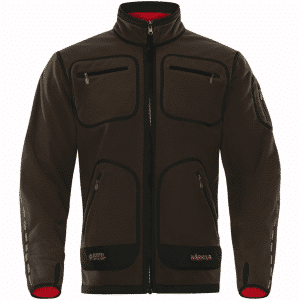 Harkila Kamko fleece