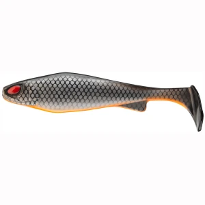 Daiwa Prorex Lazy Shad Ghost Dark 16cm