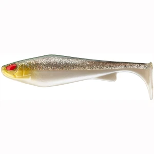 Daiwa Prorex Lazy Shad Headlight Flake 16cm