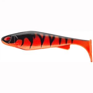 Daiwa Prorex Lazy Shad Red Tiger 20cm