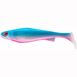 Daiwa Prorex Lazy Shad UV Pink Belly 20cm