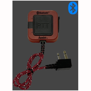 Hunter Bluetooth Dongle