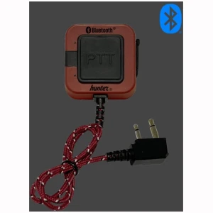 Hunter Bluetooth Dongle