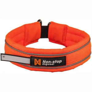 Non-stop Halsbånd Safe Collar