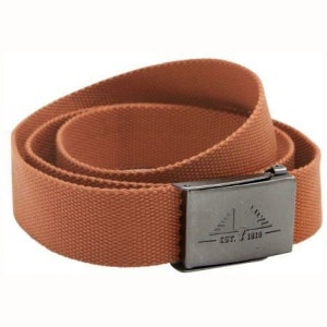 Swedteam Lynx Belt