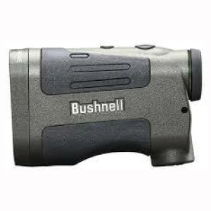 Bushnell Avstandsmåler Prime 1300