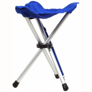 Coghlans Tripod stol