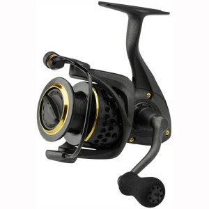 Okuma Gold G-4000