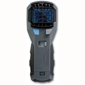 Thermacell Myggjager MR450 - BEST I TEST