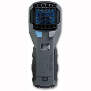 Thermacell Myggjager MR450 - BEST I TEST